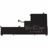 Акумулятор до ноутбука Asus ZenBook UX390 C23N1606, 4545mAh (24Wh), 2cell, 7.7V, Li-Pol AlSoft (A71045) - Image 1