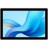 Планшет Doogee U9 10.1" 3/64GB Wi-Fi Black (6924351659714) - Image 1