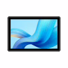 Планшет Doogee U9 10.1" 3/64GB Wi-Fi Black (6924351659714) - Image 1