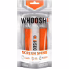 Спрей для очищення Whoosh! Screen Shine GO XL 100ml, microfiber 14x14cm (1FG100ENFR/1FG100XLENFR) - Image 1