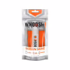 Спрей для очищення Whoosh! Screen Shine GO XL 100ml, microfiber 14x14cm (1FG100ENFR/1FG100XLENFR) - Image 1