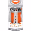 Спрей для очистки Whoosh! Screen Shine GO XL 100ml, microfiber 14x14cm (1FG100ENFR/1FG100XLENFR) - Image 1