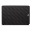 Внешний жесткий диск 3.5" 28TB Expansion Desktop Seagate (STKP28000400) - Image 1
