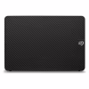 Зовнішній жорсткий диск 3.5" 28TB Expansion Desktop Seagate (STKP28000400) - Image 1