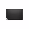 Зовнішній жорсткий диск 3.5" 12TB One Touch Desktop External Drive with Hub Seagate (STLC12000402) - Image 1