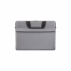 Сумка для ноутбука Defender 15.6" Tote gray (26100) - Image 1