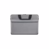 Сумка для ноутбука Defender 15.6" Tote gray (26100) - Image 1