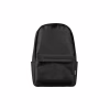 Рюкзак для ноутбука Defender 15.6" City black (26090) - Image 1