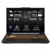 Ноутбук ASUS TUF Gaming F16 FX607VU-RL017 (90NR0N06-M00320) - Image 1