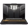 Ноутбук ASUS TUF Gaming F16 FX607VU-RL017 (90NR0N06-M00320) - Image 1