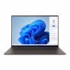Ноутбук ASUS Zenbook S 16 UM5606KA-RK016W (90NB1521-M000J0) - Image 1