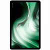 Планшет Oscal Pad 100 12.0" 12/256GB 4G (LTE) Sky Blue (Pad 100 12/256GB Sky Blue) - Image 1