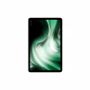 Планшет Oscal Pad 100 12.0" 12/256GB 4G (LTE) Sky Blue (Pad 100 12/256GB Sky Blue) - Image 1