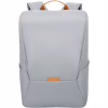 Рюкзак для ноутбука Tavialo 15.6" CityLife TC20 gray, 20L (222224003) - Image 1