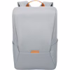 Рюкзак для ноутбука Tavialo 15.6" CityLife TC20 gray, 20L (222224003) - Image 1