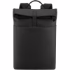 Рюкзак для ноутбука Tavialo 15.6" SUAVE TD15 black, 15L (222224010) - Image 1