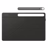 Чехол для планшета Samsung Smart Book Cover Samsung Galaxy Tab S10 FE+ (EF-BX620PBEGWW) - Image 1