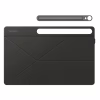 Чехол для планшета Samsung Smart Book Cover Samsung Galaxy Tab S10 FE+ (EF-BX620PBEGWW) - Image 1