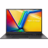 Ноутбук ASUS Vivobook 16X K3605VC-RP379 (90NB11D1-M00H70) - Image 1