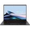 Ноутбук ASUS Zenbook 14 UM3406KA-QD160 (90NB14U1-M00950) - Image 1