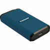 Накопичувач SSD USB Type-C 4TB ESD410C Transcend (TS4TESD410C) - Image 1