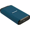 Накопичувач SSD USB Type-C 4TB ESD410C Transcend (TS4TESD410C) - Image 1