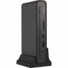 Порт-реплікатор ASUS Triple Display USB-C Dock DC300 (90XB08CN-BDS010) - Image 1