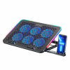 Підставка до ноутбука GamePro CP590 - Image 1
