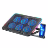 Подставка для ноутбука GamePro CP590 - Image 1