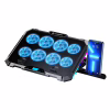 Подставка для ноутбука GamePro CP795 - Image 1