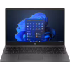 Ноутбук HP 250 G10 (AK9P5AT) - Image 1