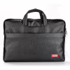 Сумка для ноутбука XO 15" CB08 black (CB08-15.black) - Image 1