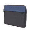 Чехол для ноутбука Promate 13" Limber-SB Black (limber-sb.black) - Image 1
