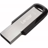 USB флеш накопичувач Lexar 64GB JumpDrive M400 USB 3.0 (LJDM400064G-BNBNG) - Image 1