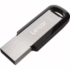 USB флеш накопитель Lexar 64GB JumpDrive M400 USB 3.0 (LJDM400064G-BNBNG) - Image 1