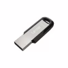 USB флеш накопитель Lexar 64GB JumpDrive M400 USB 3.0 (LJDM400064G-BNBNG) - Image 1