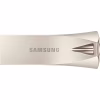 USB флеш накопичувач Samsung 512GB Bar Plus Champagne Silver USB 3.2 (MUF-512BE3/APC) - Image 1