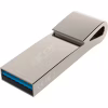 USB флеш накопичувач Acer 32GB UF300 Silver USB 3.2 (BL.9BWWA.517) - Image 1