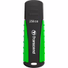 USB флеш накопитель Transcend 256GB JetFlash 810 USB 3.1 (TS256GJF810) - Image 1