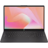Ноутбук HP 15-fd1085ua (B9PL1EA) - Image 1