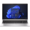 Ноутбук HP ProBook 455 G10 (719F5AV_ITM1) - Image 1