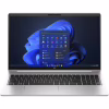 Ноутбук HP ProBook 450 G10 (AD1Y6ET) - Image 1