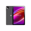 Планшет Pixus Loga 10.1" 4/128GB Wi-Fi metal, gray (4897058531930) - Image 1
