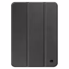 Чехол для планшета Armorstandart Smart Case iPad 11 2025 (A16) / 10.9 2024 / 2022 Black (ARM83974) - Image 1