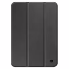 Чехол для планшета Armorstandart Smart Case iPad 11 2025 (A16) / 10.9 2024 / 2022 Black (ARM83974) - Image 1