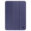 Чехол для планшета Armorstandart Smart Case iPad 11 2025 (A16) / 10.9 2024 / 2022 Blue (ARM83975) - Image 1
