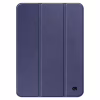 Чехол для планшета Armorstandart Smart Case iPad 11 2025 (A16) / 10.9 2024 / 2022 Blue (ARM83975) - Image 1