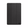 Чехол для планшета Armorstandart Smart Case Lenovo Tab TB311FU Black (ARM83476) - Image 1