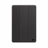 Чохол до планшета Armorstandart Smart Case Lenovo Tab TB311FU Black (ARM83476) - Image 1