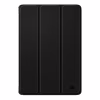 Чехол для планшета Armorstandart Smart Case Xiaomi Pad 7 / 7 Pro Black (ARM74574) - Image 1